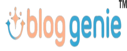Blog Genie